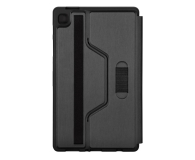 TARGUS Click-In Case for Tab A7 Lite THZ903GL - 1170420 - zdjęcie 2